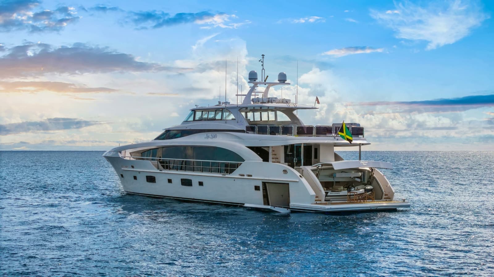 2025 Horizon  - Photo 65
