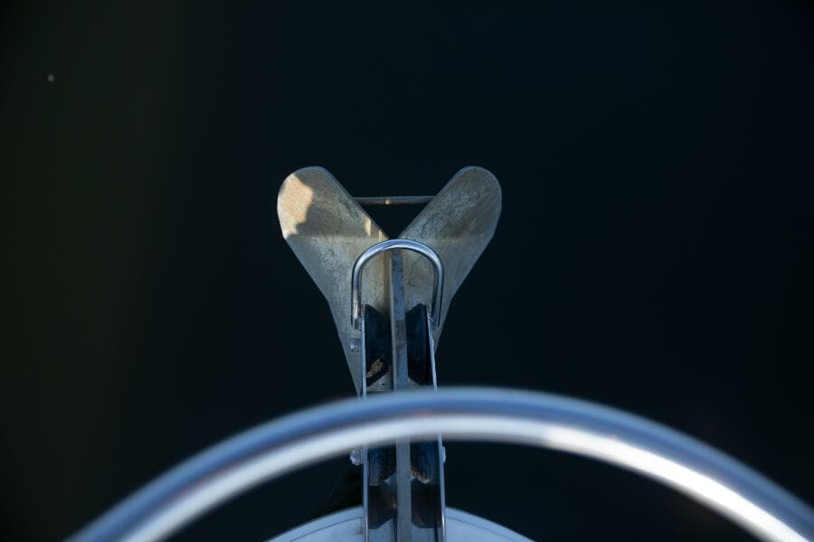 2016 Sea Ray 350 Sundancer