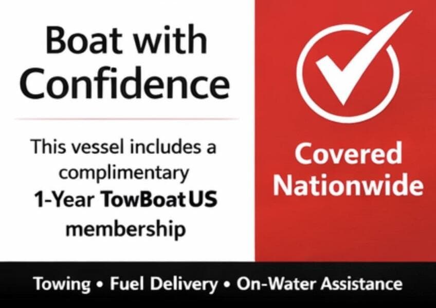 2016 Sea Ray 350 Sundancer