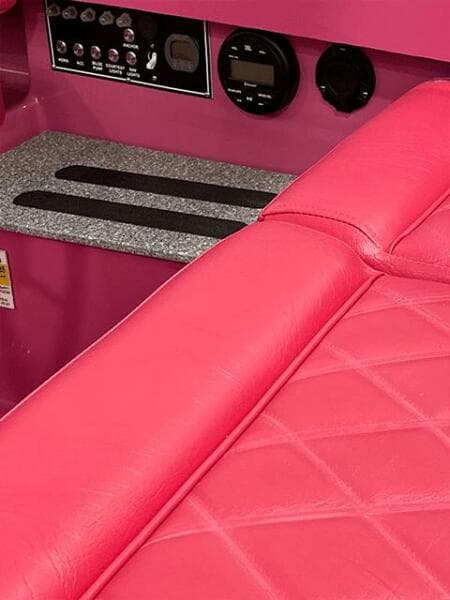 2024 Vision Fantail 217