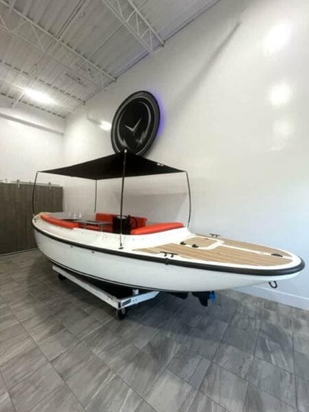 2024 Vision Fantail 217