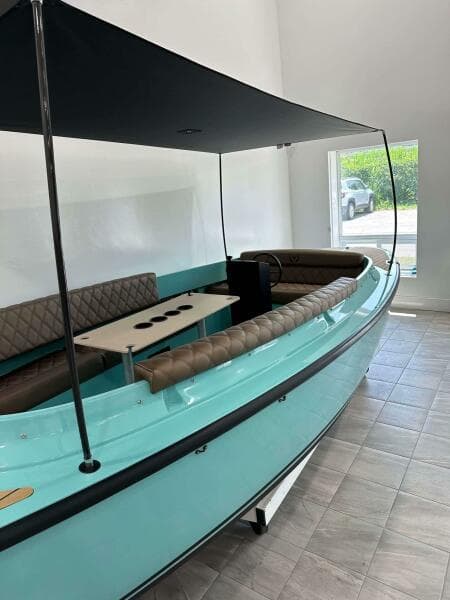 2023 Vision Fantail 217