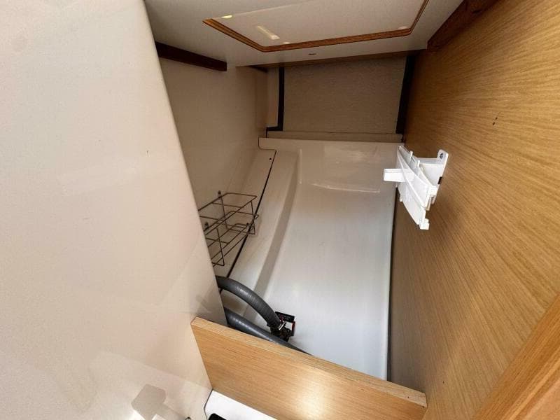 2014 Beneteau First 25S