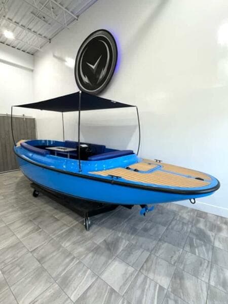 2024 Vision Fantail 217