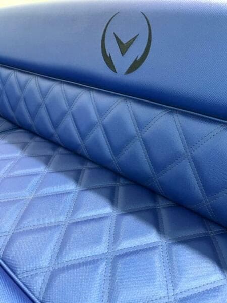 2024 Vision Fantail 217