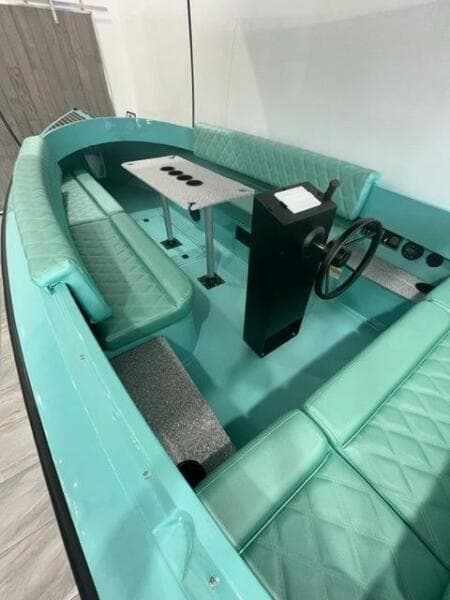 2023 Vision Fantail 217