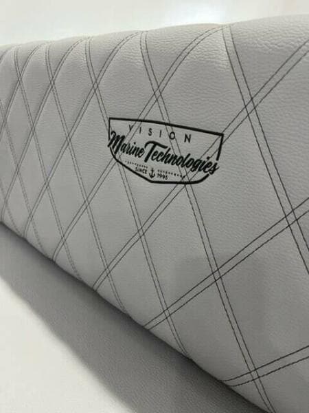 2023 Vision Volt 180