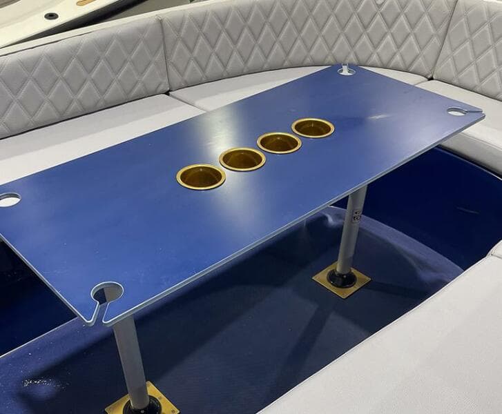 2025 Vision Volt 180