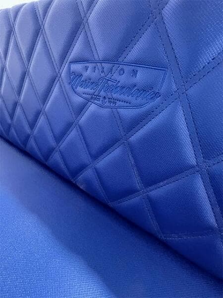 2023 Vision Volt 180