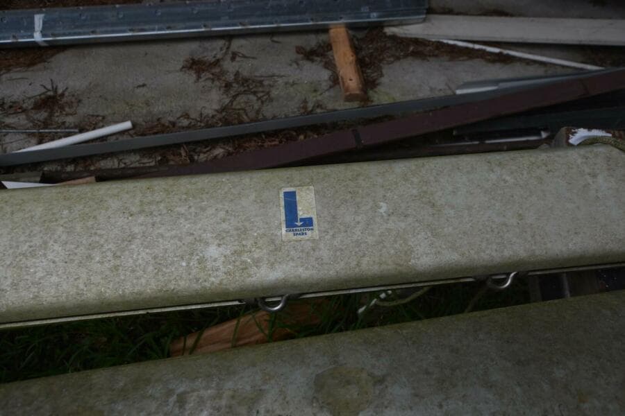 2000 Beneteau Oceanis 311