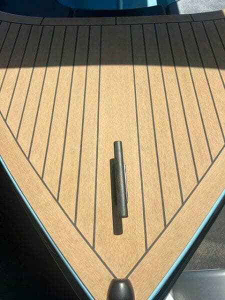 2024 Vision Volt 180