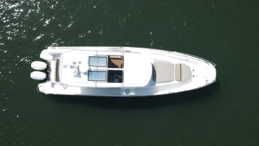 2025 Nimbus Commuter 11 - Photo 2