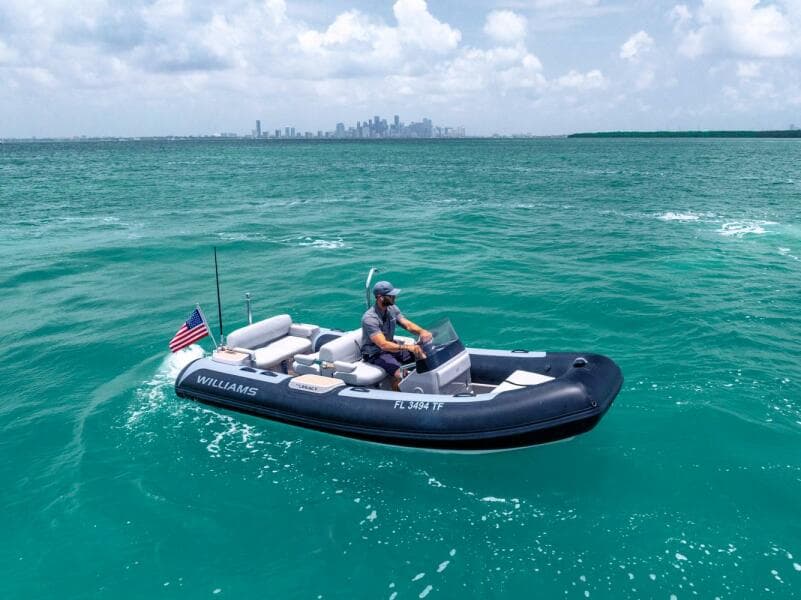 2022 Sanlorenzo SD96 - Photo 58