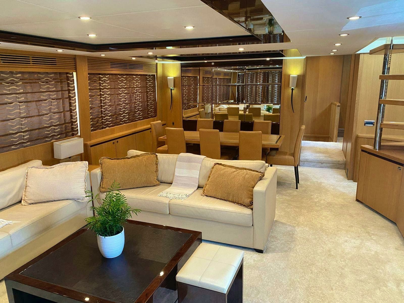 2011 Princess Yachts  - Photo 41
