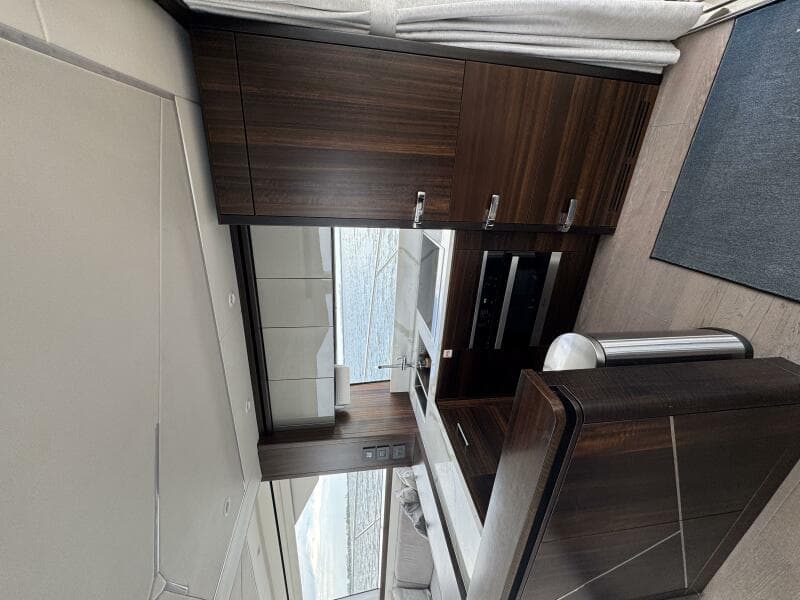 2022 Sunseeker Manhattan 68