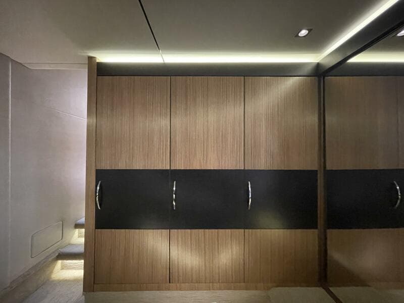 2017 Sea Ray L59 Fly