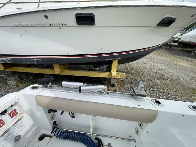 2007 Polar 2300 Walkaround