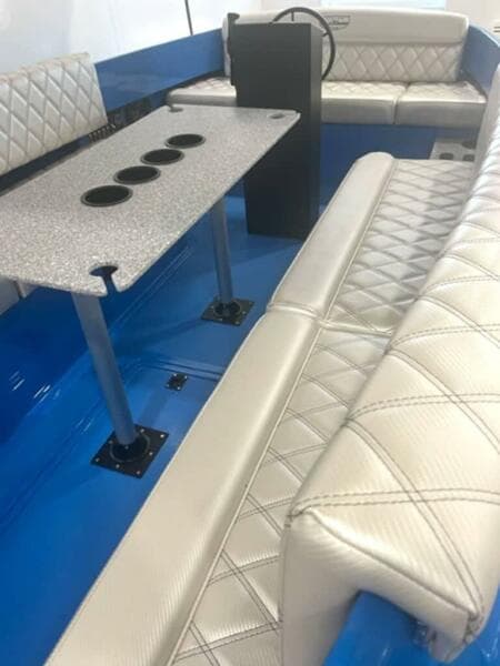 2024 Vision Fantail 217