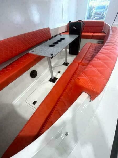 2024 Vision Fantail 217