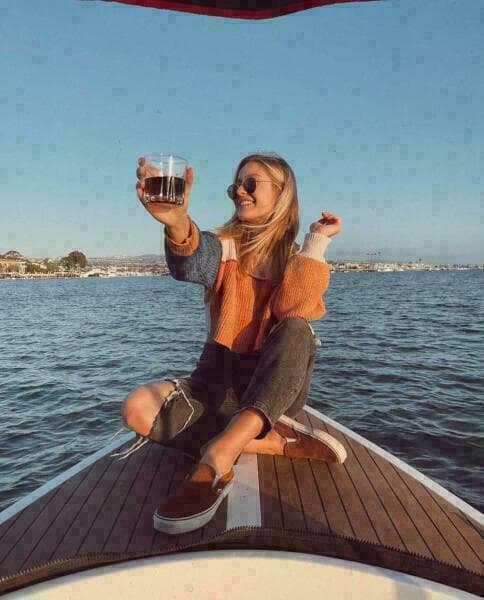 2024 Vision Fantail 217