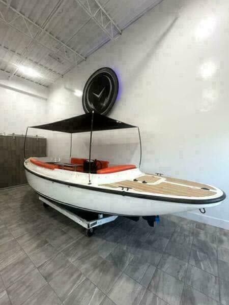 2024 Vision Fantail 217