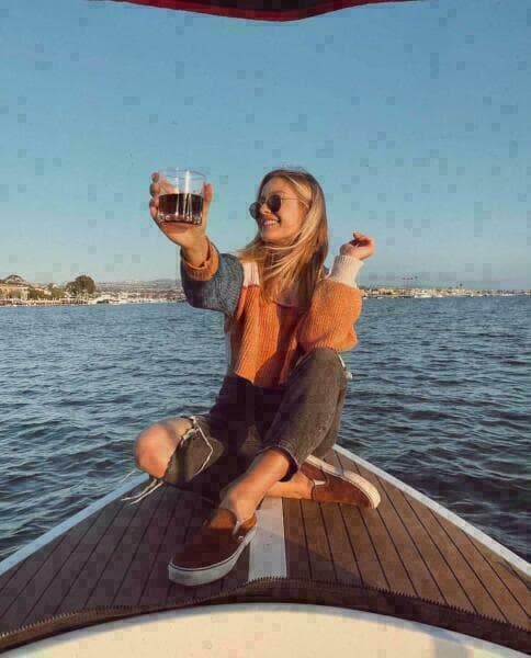 2024 Vision Fantail 217