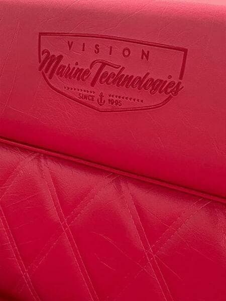 2024 Vision Fantail 217