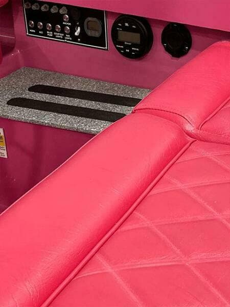 2024 Vision Fantail 217