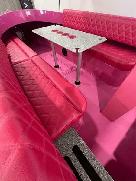 2024 Vision Fantail 217