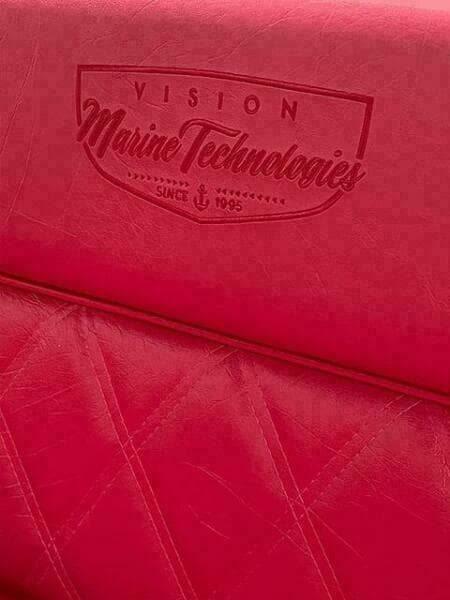 2024 Vision Fantail 217