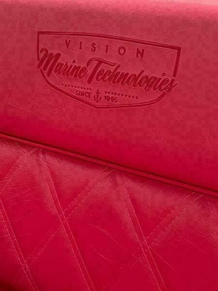 2024 Vision Fantail 217