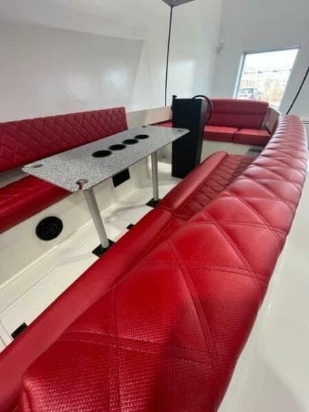 2023 Vision Fantail 217