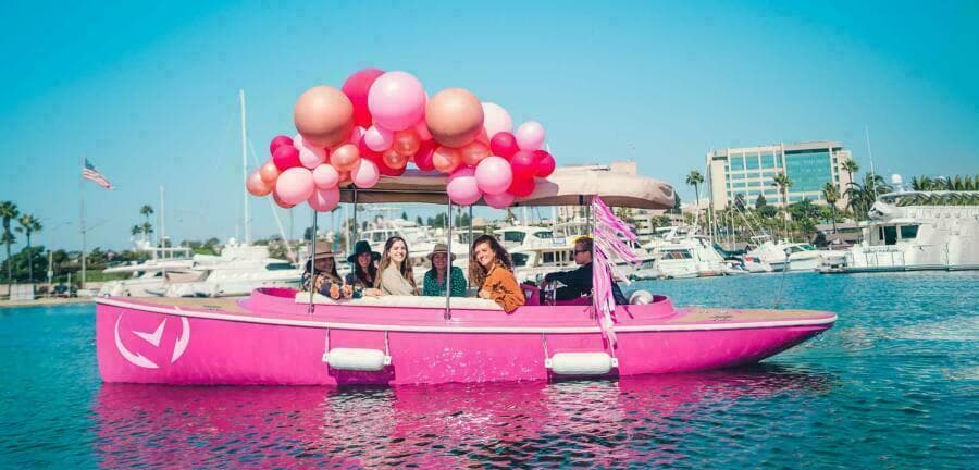 2023 Vision Fantail 217