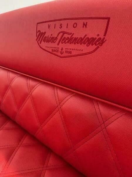 2023 Vision Fantail 217