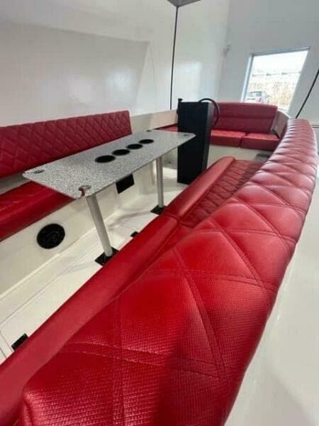 2023 Vision Fantail 217