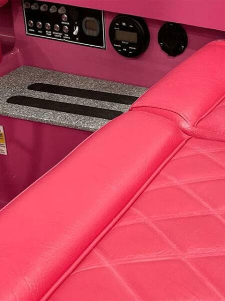 2023 Vision Fantail 217