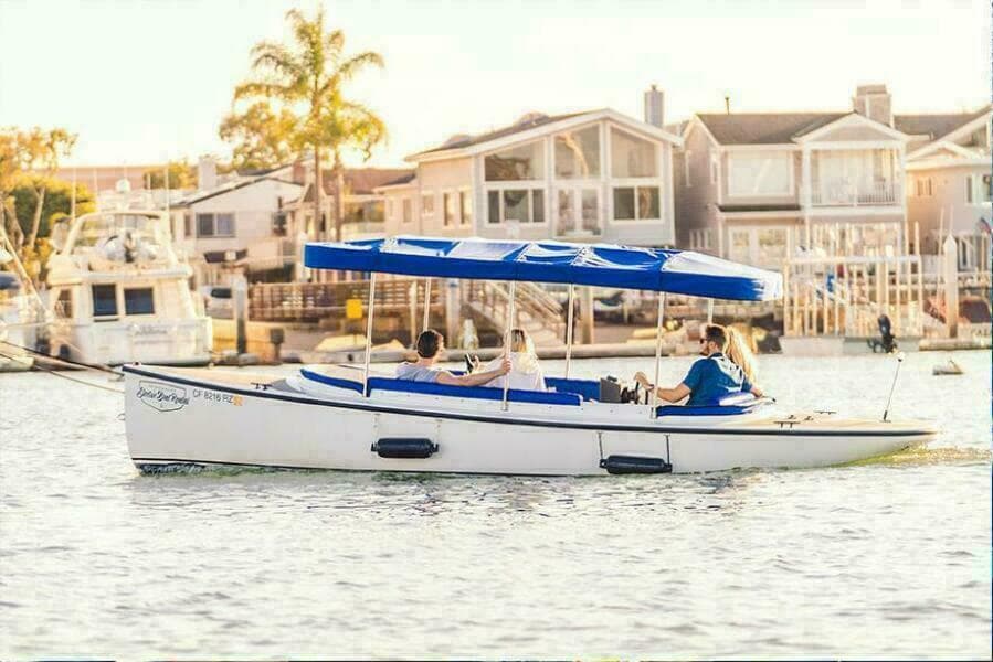 2023 Vision Fantail 217