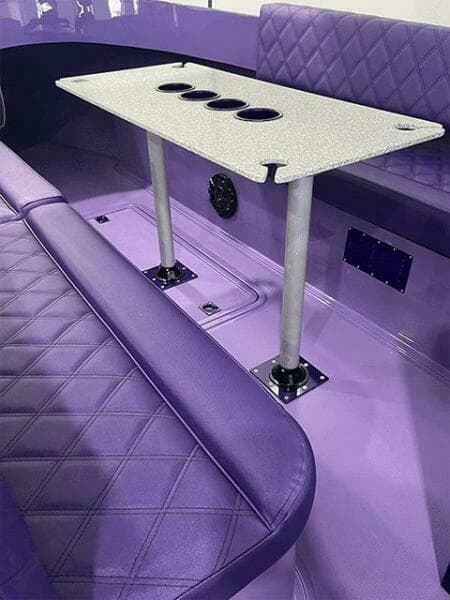 2023 Vision Fantail 217