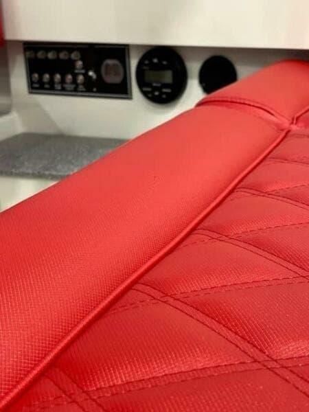 2024 Vision Fantail 217