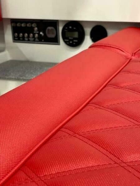 2024 Vision Fantail 217