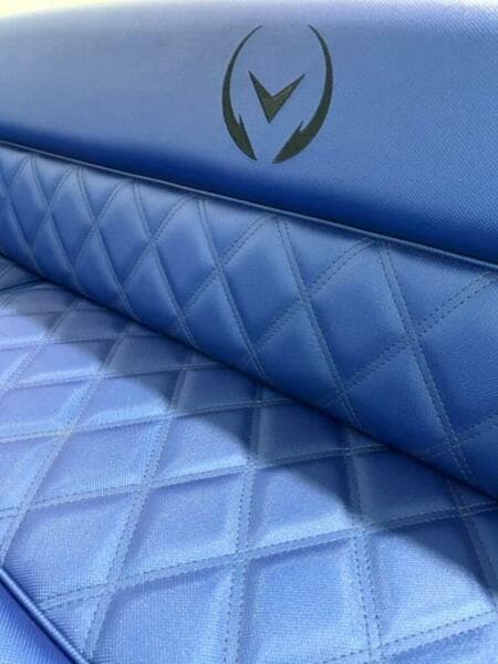 2024 Vision Fantail 217