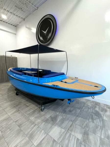 2024 Vision Fantail 217