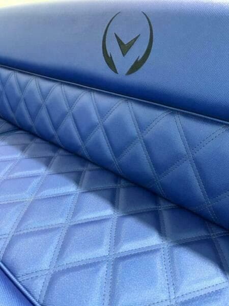 2024 Vision Fantail 217