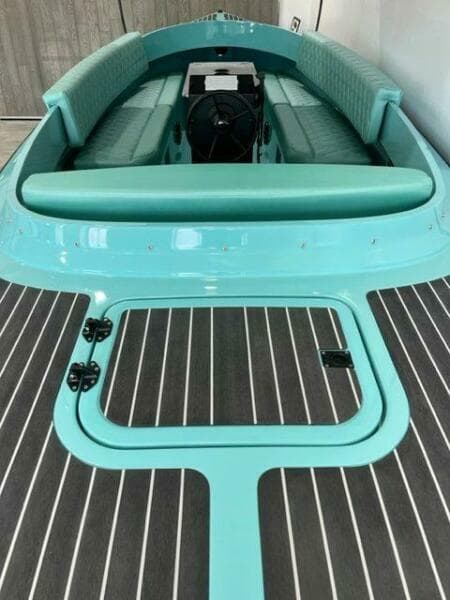 2023 Vision Fantail 217