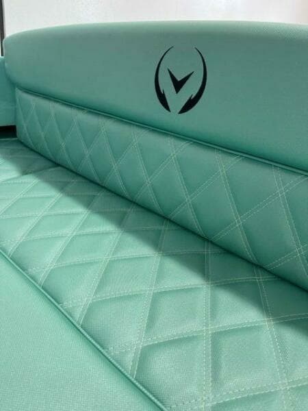 2023 Vision Fantail 217