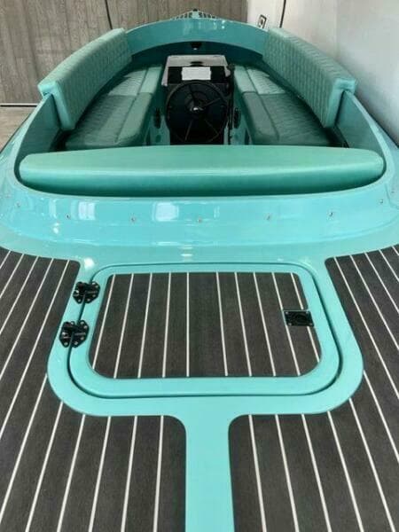 2023 Vision Fantail 217