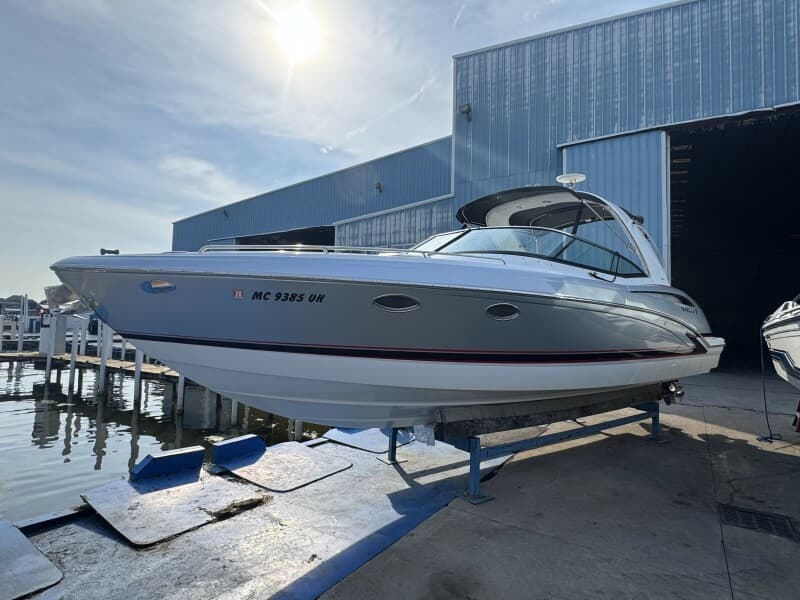 2013 Formula 310 Sun Sport