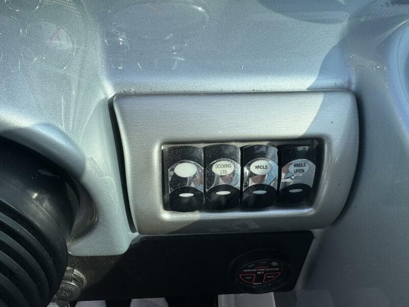 2013 Formula 310 Sun Sport