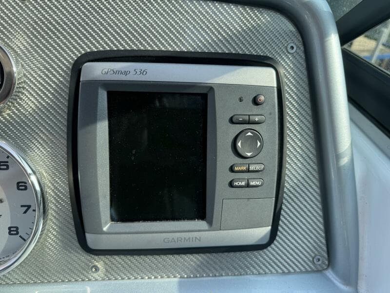 2013 Formula 310 Sun Sport