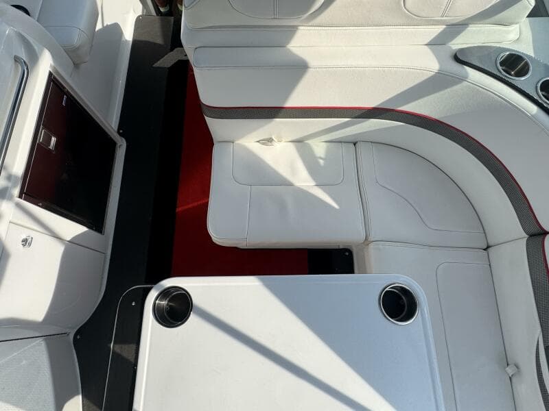 2013 Formula 310 Sun Sport